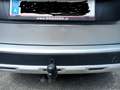 Dacia Lodgy Lodgy Blue dCi 115 Celebration Celebration Silber - thumbnail 11