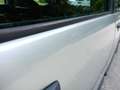 Dacia Lodgy Lodgy Blue dCi 115 Celebration Celebration Silber - thumbnail 14