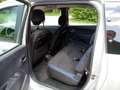 Dacia Lodgy Lodgy Blue dCi 115 Celebration Celebration Silber - thumbnail 13