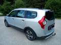Dacia Lodgy Lodgy Blue dCi 115 Celebration Celebration Silber - thumbnail 7