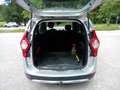 Dacia Lodgy Lodgy Blue dCi 115 Celebration Celebration Silber - thumbnail 5