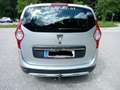 Dacia Lodgy Lodgy Blue dCi 115 Celebration Celebration Silber - thumbnail 8