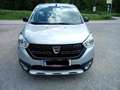 Dacia Lodgy Lodgy Blue dCi 115 Celebration Celebration Silber - thumbnail 6