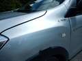 Dacia Lodgy Lodgy Blue dCi 115 Celebration Celebration Silber - thumbnail 3