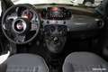 Fiat 500 1.0 Hybride 70 ch Lounge S-S 1er Main Garantie 12 Mois Gris - thumbnail 5