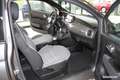 Fiat 500 1.0 Hybride 70 ch Lounge S-S 1er Main Garantie 12 Mois Gris - thumbnail 3