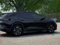 Volkswagen ID.4 77kwh pro edition plus - thumbnail 3