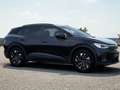 Volkswagen ID.4 77kwh pro edition plus - thumbnail 5