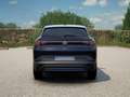 Volkswagen ID.4 77kwh pro edition plus - thumbnail 2