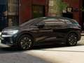 Volkswagen ID.4 77kwh pro edition plus - thumbnail 8