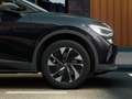 Volkswagen ID.4 77kwh pro edition plus - thumbnail 11