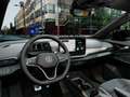 Volkswagen ID.4 77kwh pro edition plus - thumbnail 9