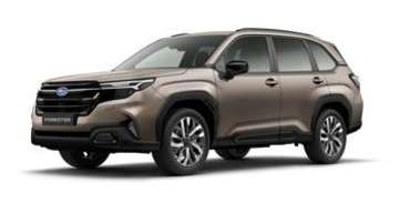 2026 PLATINUM = PREMIUM*8 J.GARANTIE! LAST CHANCE!