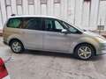 Ford Galaxy 2.0 TDCi 140 CV Ghia 7 posti  NEOPAENTATI Grigio - thumbnail 11