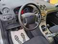 Ford Galaxy 2.0 TDCi 140 CV Ghia 7 posti  NEOPAENTATI Grigio - thumbnail 15