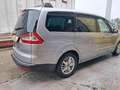 Ford Galaxy 2.0 TDCi 140 CV Ghia 7 posti  NEOPAENTATI Grigio - thumbnail 7