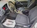 Ford Galaxy 2.0 TDCi 140 CV Ghia 7 posti  NEOPAENTATI Grigio - thumbnail 14