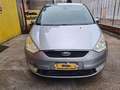 Ford Galaxy 2.0 TDCi 140 CV Ghia 7 posti  NEOPAENTATI Grigio - thumbnail 8