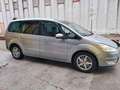 Ford Galaxy 2.0 TDCi 140 CV Ghia 7 posti  NEOPAENTATI Grigio - thumbnail 10