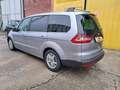 Ford Galaxy 2.0 TDCi 140 CV Ghia 7 posti  NEOPAENTATI Grigio - thumbnail 5