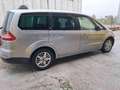 Ford Galaxy 2.0 TDCi 140 CV Ghia 7 posti  NEOPAENTATI Grigio - thumbnail 12