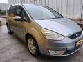Ford Galaxy 2.0 TDCi 140 CV Ghia 7 posti  NEOPAENTATI Grigio - thumbnail 9
