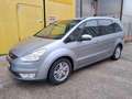 Ford Galaxy 2.0 TDCi 140 CV Ghia 7 posti  NEOPAENTATI Grigio - thumbnail 2