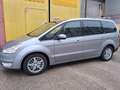 Ford Galaxy 2.0 TDCi 140 CV Ghia 7 posti  NEOPAENTATI Grigio - thumbnail 3