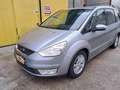 Ford Galaxy 2.0 TDCi 140 CV Ghia 7 posti  NEOPAENTATI Grigio - thumbnail 1