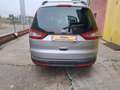 Ford Galaxy 2.0 TDCi 140 CV Ghia 7 posti  NEOPAENTATI Grigio - thumbnail 6