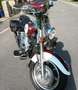 Yamaha XVZ 1300 Brun - thumbnail 2