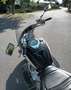 Yamaha XVZ 1300 Brun - thumbnail 5