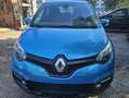 Renault Captur Dynamique Blau - thumbnail 1