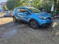Renault Captur Dynamique Blau - thumbnail 3
