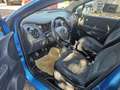 Renault Captur Dynamique Blau - thumbnail 7