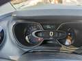 Renault Captur Dynamique Blau - thumbnail 9