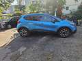 Renault Captur Dynamique Blau - thumbnail 5