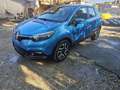 Renault Captur Dynamique Blau - thumbnail 2
