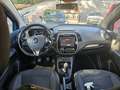 Renault Captur Dynamique Blau - thumbnail 6