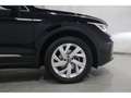 Volkswagen Tiguan 1.5 TSI Elegance AHK,LED,Navi,App-Conn Noir - thumbnail 5