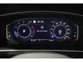 Volkswagen Tiguan 1.5 TSI Elegance AHK,LED,Navi,App-Conn Noir - thumbnail 10