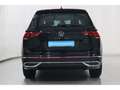 Volkswagen Tiguan 1.5 TSI Elegance AHK,LED,Navi,App-Conn Noir - thumbnail 4