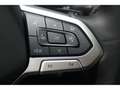 Volkswagen Tiguan 1.5 TSI Elegance AHK,LED,Navi,App-Conn Noir - thumbnail 20