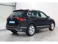 Volkswagen Tiguan 1.5 TSI Elegance AHK,LED,Navi,App-Conn Noir - thumbnail 3