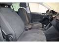 Volkswagen Tiguan 1.5 TSI Elegance AHK,LED,Navi,App-Conn Noir - thumbnail 7