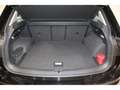 Volkswagen Tiguan 1.5 TSI Elegance AHK,LED,Navi,App-Conn Noir - thumbnail 6