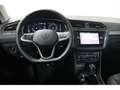 Volkswagen Tiguan 1.5 TSI Elegance AHK,LED,Navi,App-Conn Noir - thumbnail 9