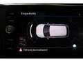 Volkswagen Tiguan 1.5 TSI Elegance AHK,LED,Navi,App-Conn Noir - thumbnail 18