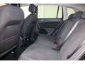 Volkswagen Tiguan 1.5 TSI Elegance AHK,LED,Navi,App-Conn Noir - thumbnail 12