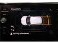 Volkswagen Tiguan 1.5 TSI Elegance AHK,LED,Navi,App-Conn Noir - thumbnail 11